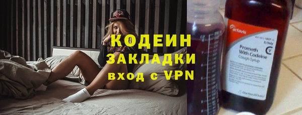 трава Иннополис