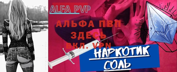 молекула духа Каменногорск