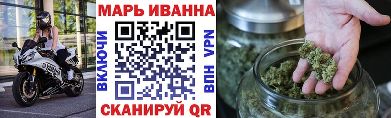 Бошки марихуана тримм  купить наркоту  Касимов 